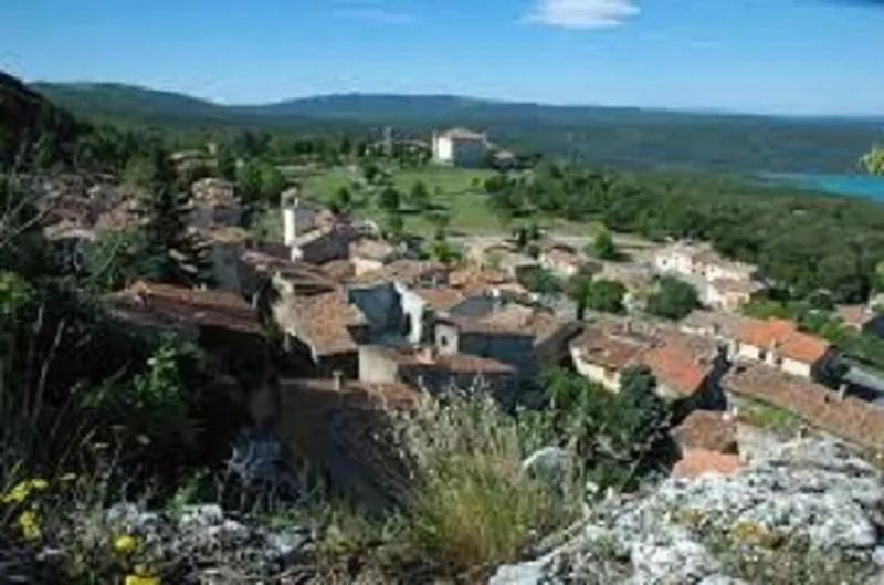 Le Gite Brenon G21 Holiday home